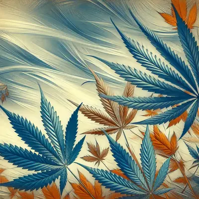420 #437