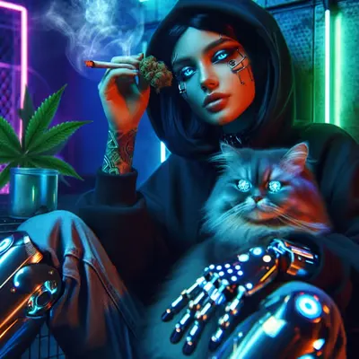 420 #614