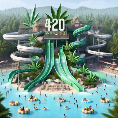 420 #581