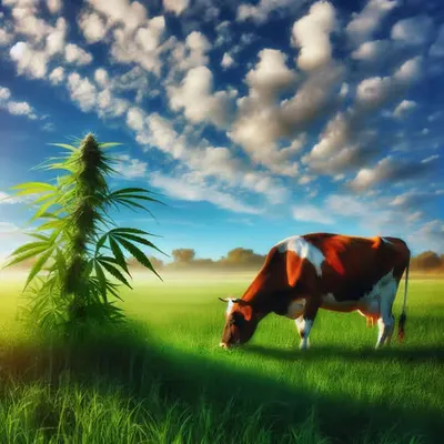 420 #139