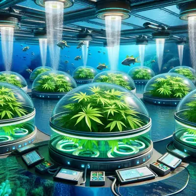 420 #390