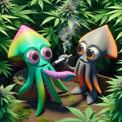 420 #509