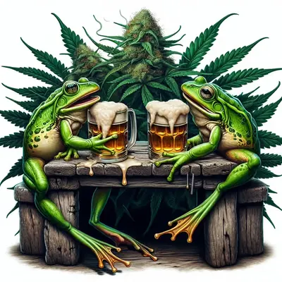 420 #171