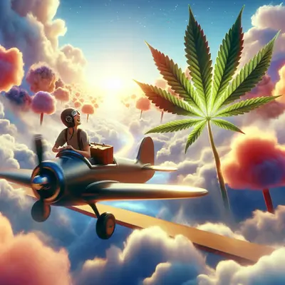 420 #51