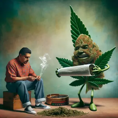 420 #111