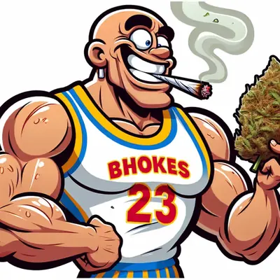 420 #260