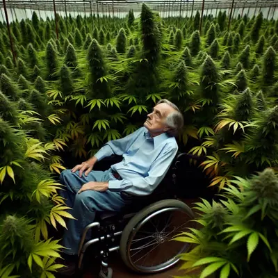 420 #456
