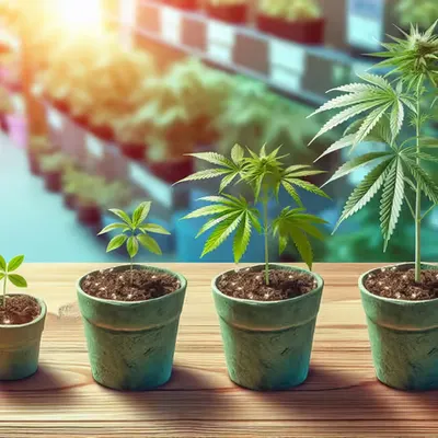 420 #142