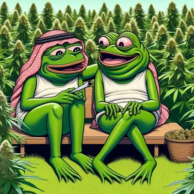 420 #795