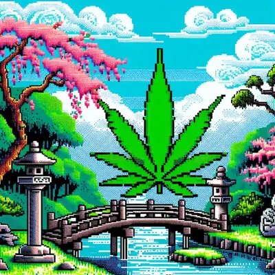420 #892