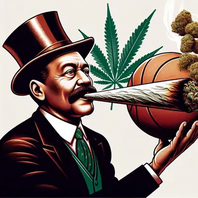 420 #896