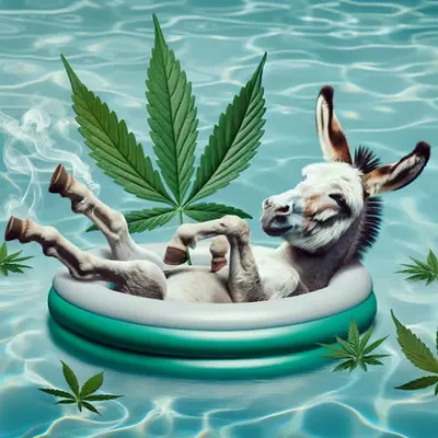 420 #241