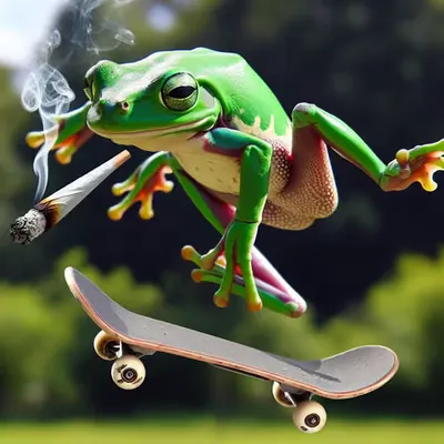 420 #495