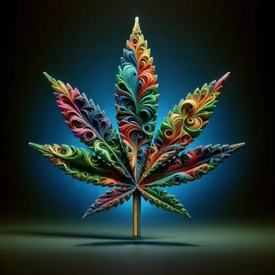 420 #831