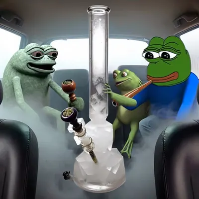 420 #185