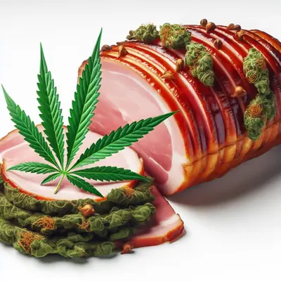 420 #291