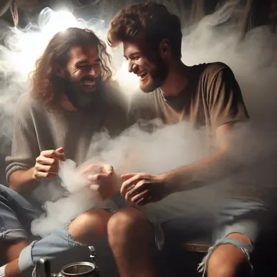 420 #706
