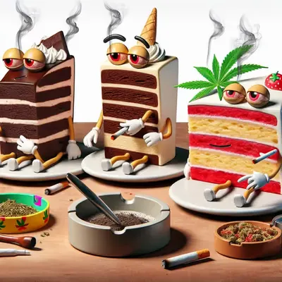 420 #490