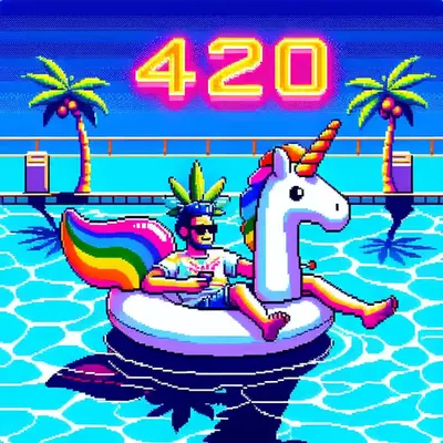 420 #798