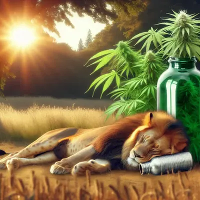 420 #227