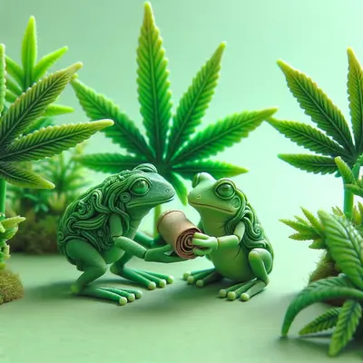 420 #481