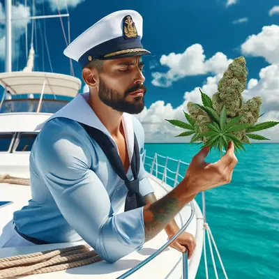 420 #234