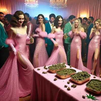 420 #318