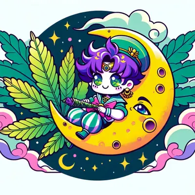 420 #478
