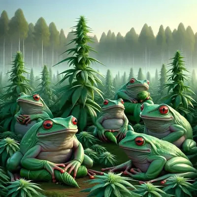 420 #459