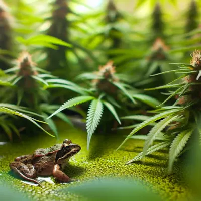 420 #656
