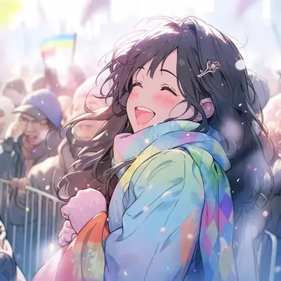 Smile