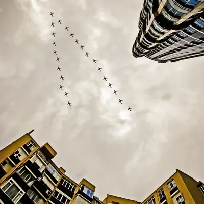 Great Migration