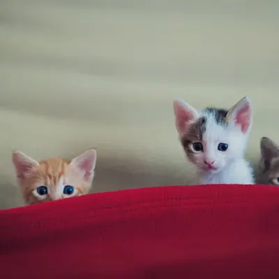 The Pack