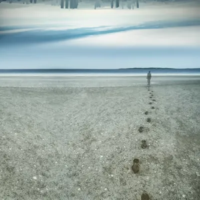 Loosing Hope