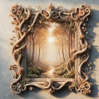 Frame 1
