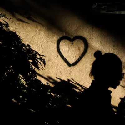 After Love