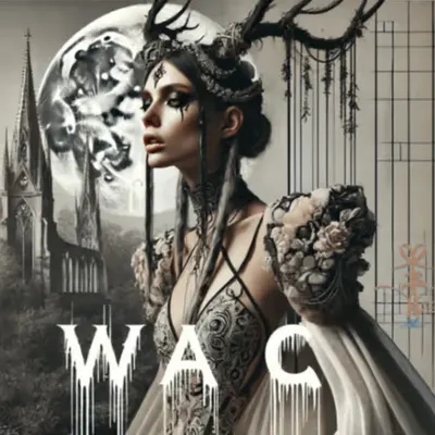 WAC