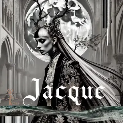 Jacque
