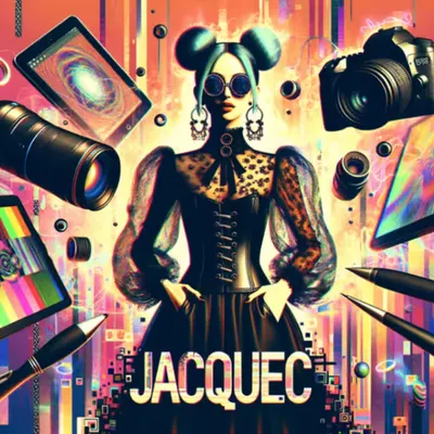 Jacque