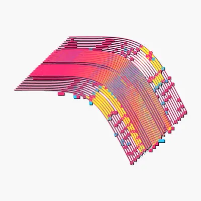 061924A