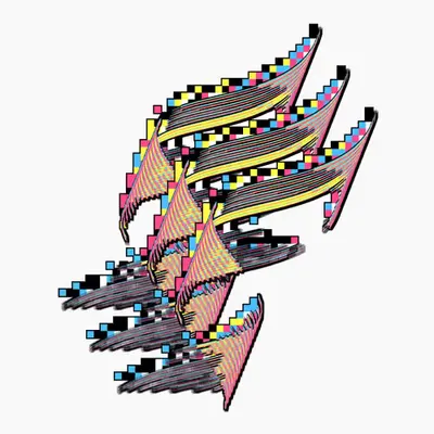 063024A