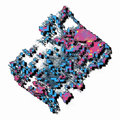 YYY_000_001