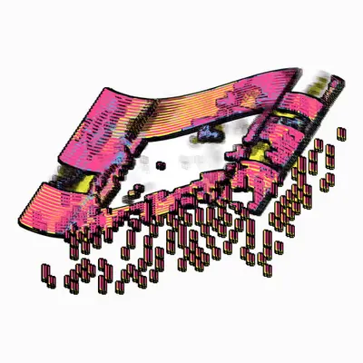 00000B