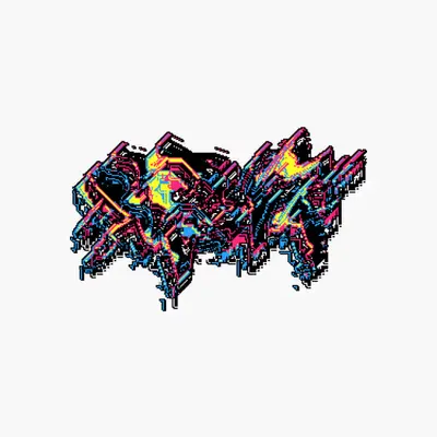asemic_00001