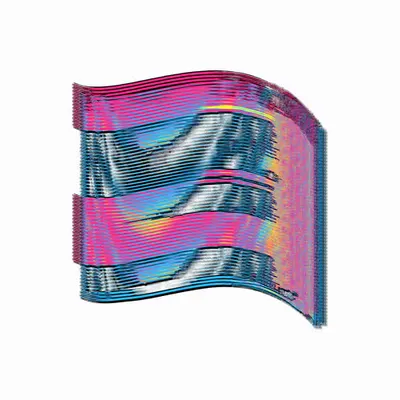 00000J