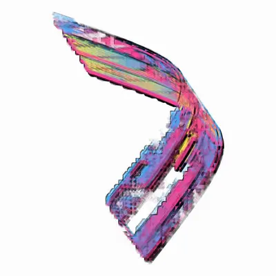 X000X_001