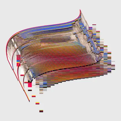 RMNNT_213