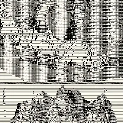 Geomodulo #3