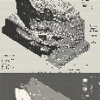 Geomodulo #25