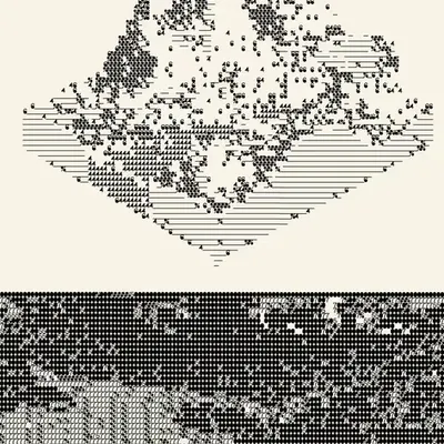 Geomodulo #47